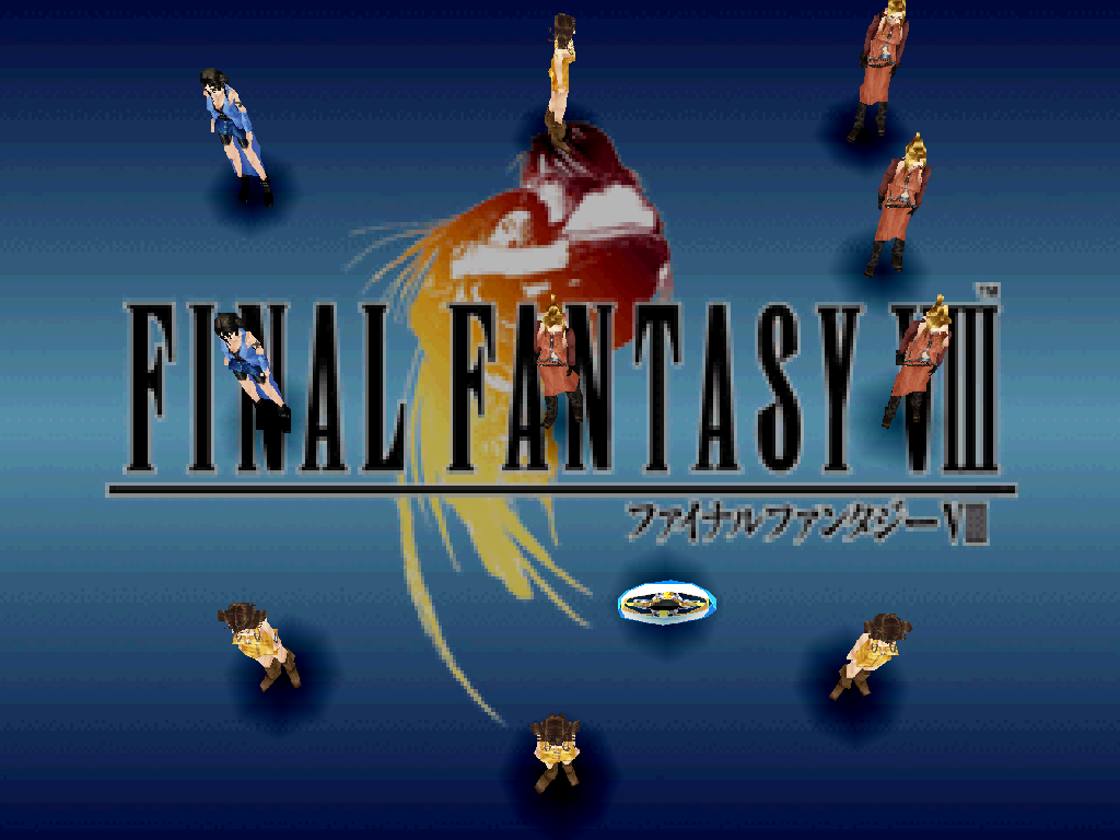 Ff8-girlsroom.png Ff8-girlsroom.png