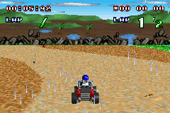 LegoRacers2GBAdinoisland1_proto.png