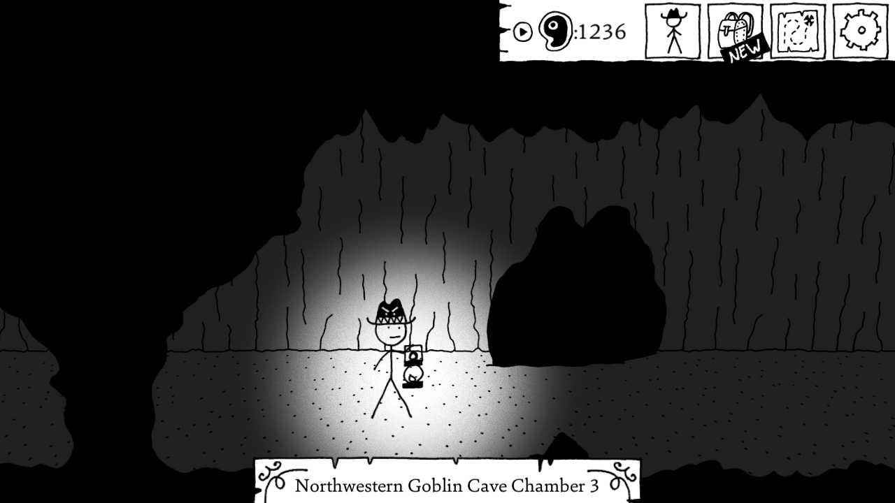 zzz_goblin4_cave3 zzz_goblin4_cave3