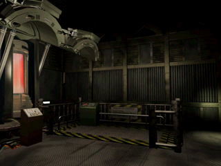 Resident_Evil_2_preview_ROOM50B_3.png