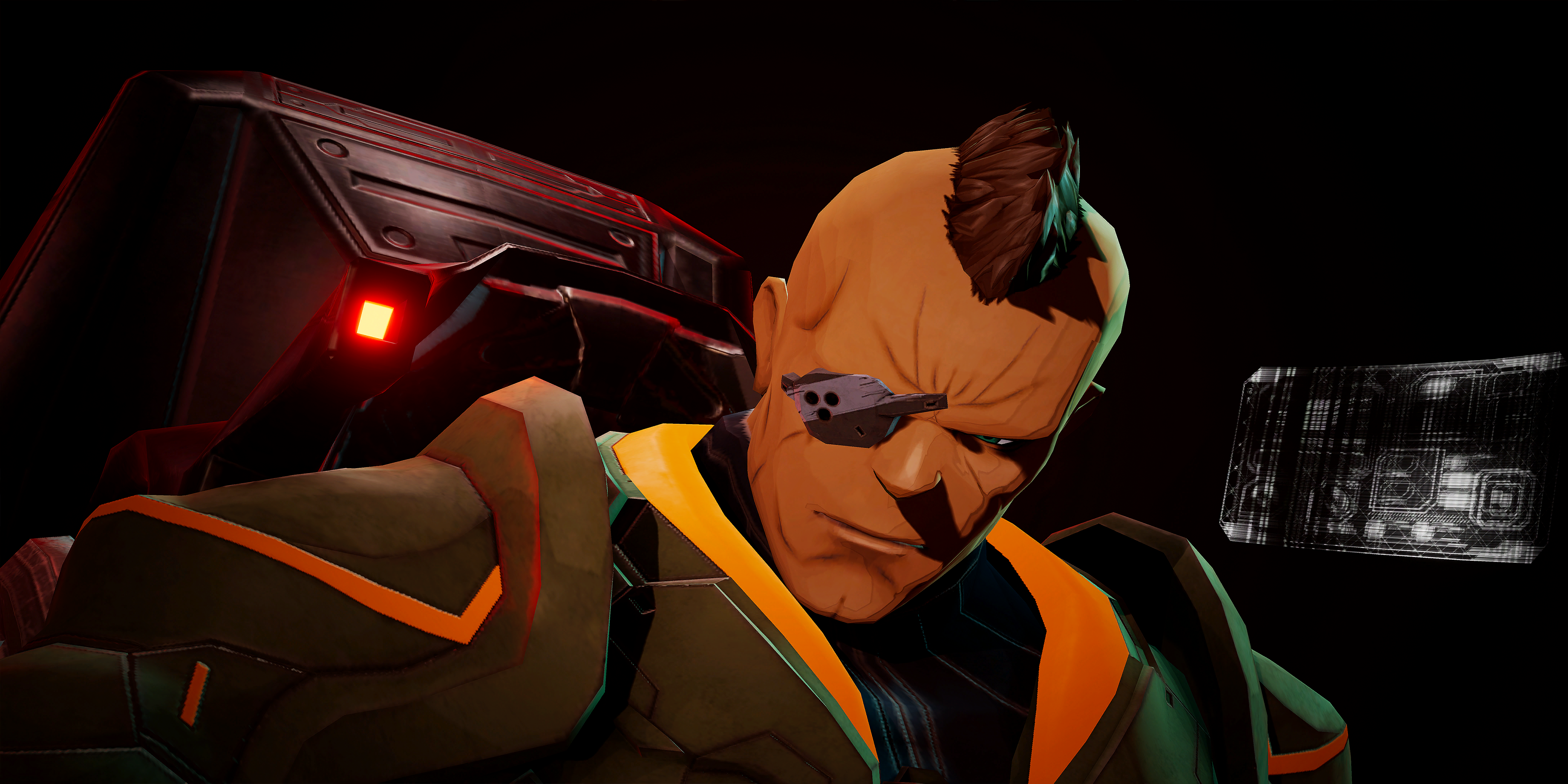 Reaper, context to be determined.