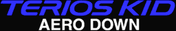 GT2-Proto-0830-carlogo-q2tenl--.png GT2-Proto-0830-carlogo-q2tenl--.png