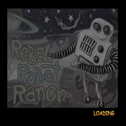 EENEMEXBOX-FIN_ls_w2m4.xb-loading_screen.png
