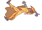 Zombie_falling_down_jojo.gif
