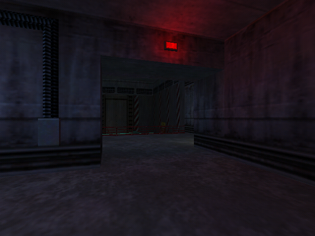 HLDreamcast_ba_power2_April1.png
