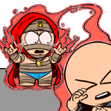 TFBW-Demonchild_power2.png