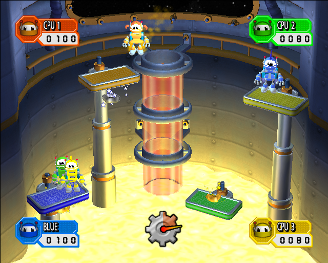 BJRPS2PROTO-plummeting-platforms.png