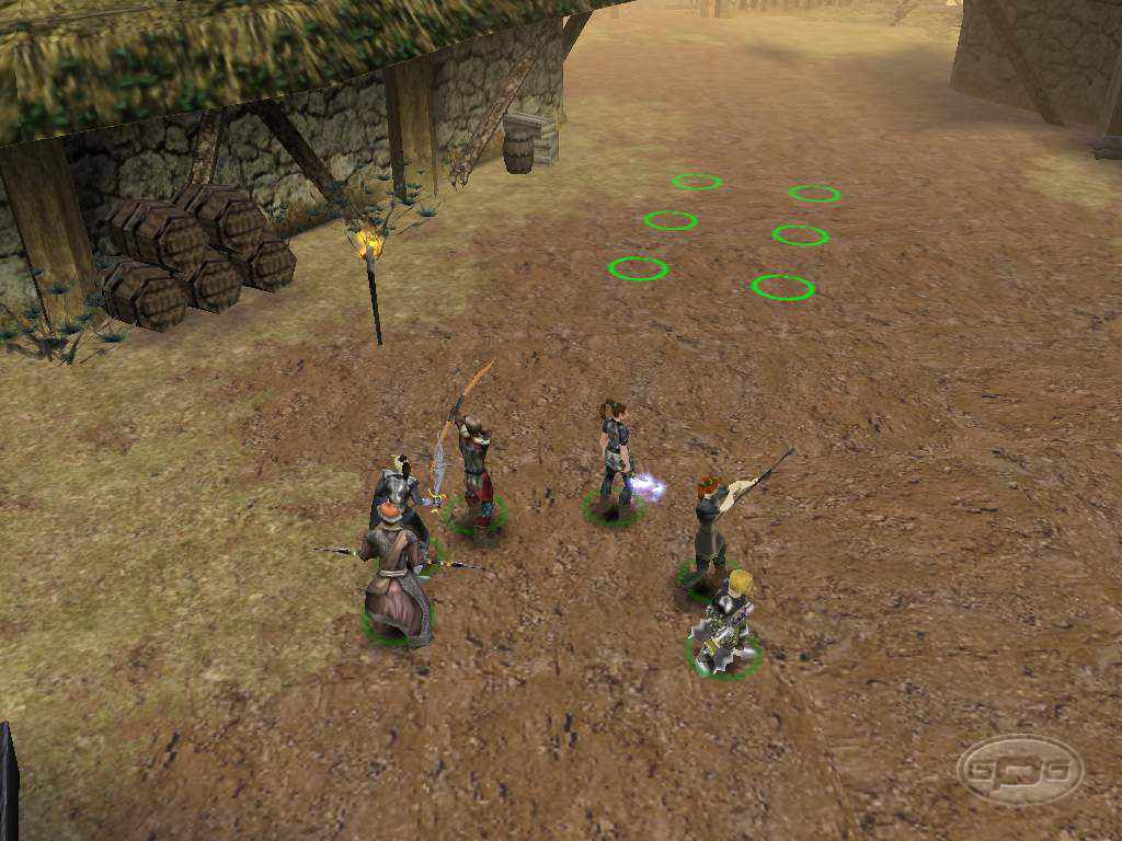 DungeonSiege-Formations.png DungeonSiege-Formations.png