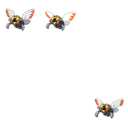 PlatSVN_pmdp_291_frnt_m.png