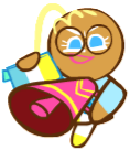 CROB_Cheer_School_Megaphone_6.png