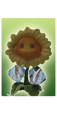 Power Flower Organics