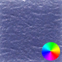 Lbp3_r513946_sm_proc_oven_metal2_icon.tex.png