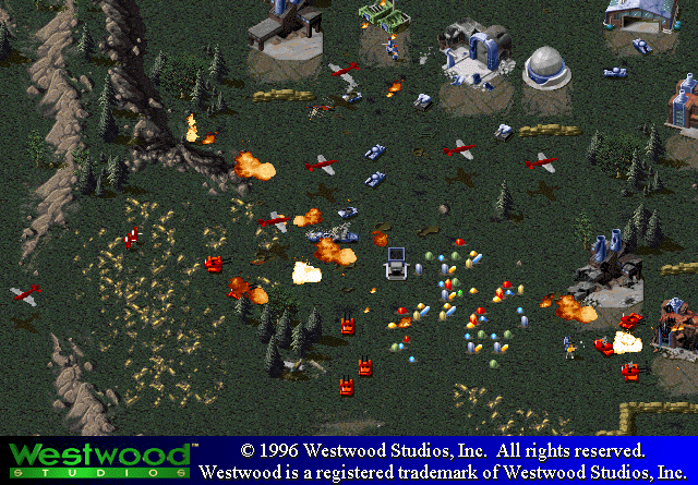 C&C-RA-PrereleaseImage5.gif