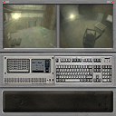 CSDS-Pipedream_secmon_02a.png_‎