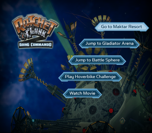 Ratchet2_EarlyDemo_TitleMenu.png