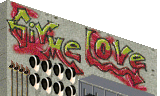 Persona1US_C-4.png