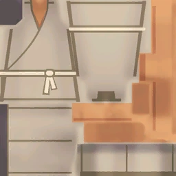 MySims-EssenceMaster-M.png MySims-EssenceMaster-M.png
