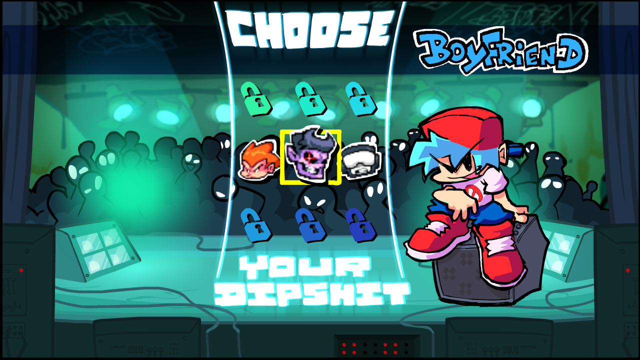 FNF-charSelectTemp.png