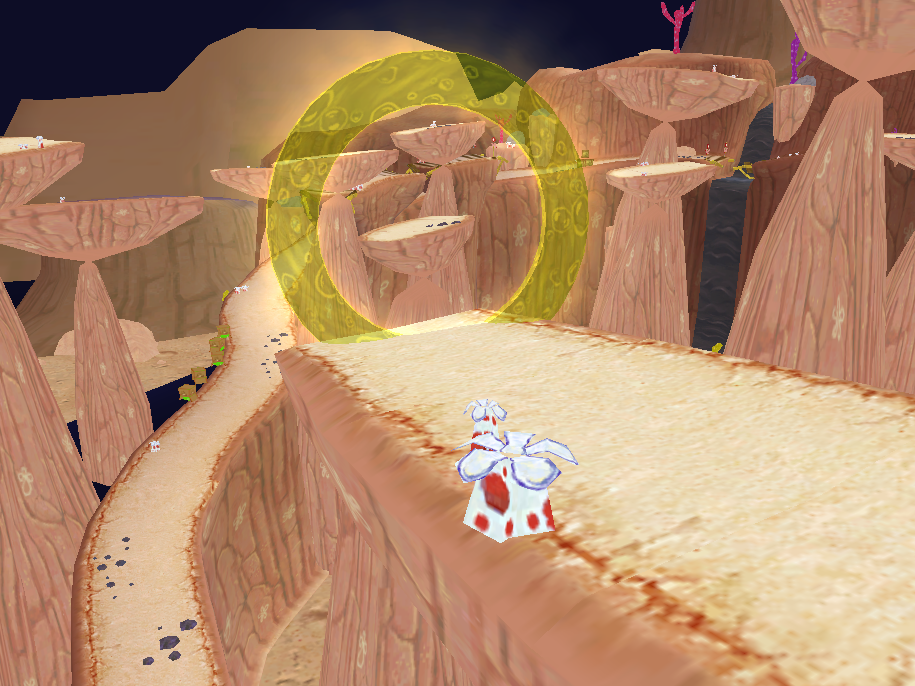 SBMovie-GC-DE02-RING_065.png
