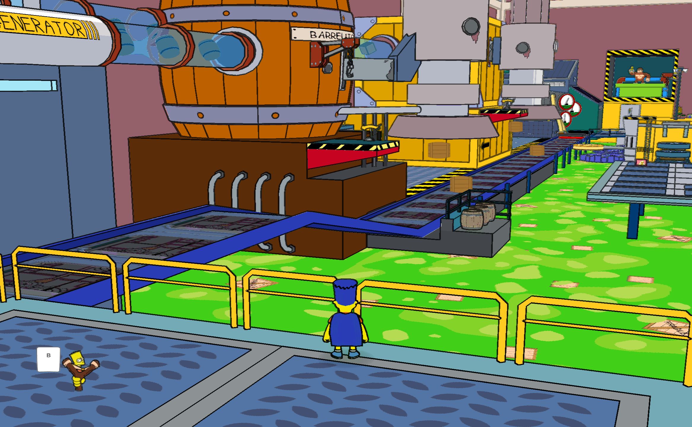 SimpsonsGameWiiProto-CCPE-CTROOM01.png