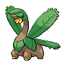 PokeBW_Development_357_front1_r6461.png