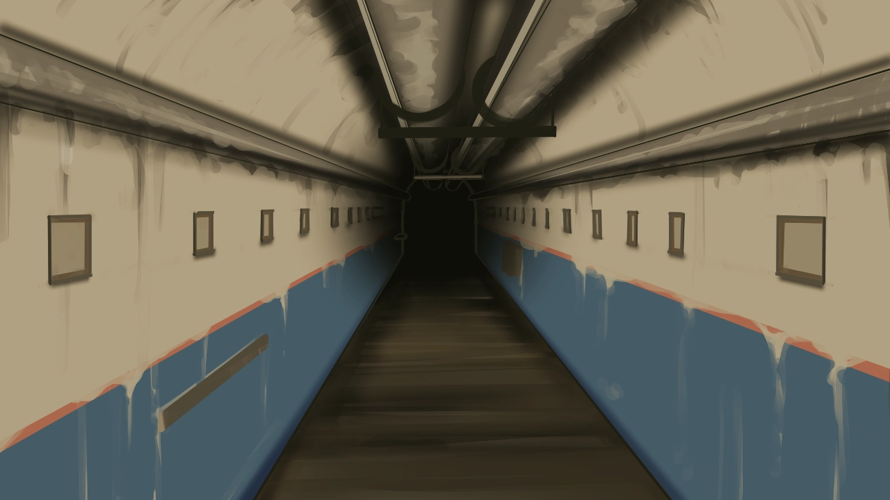 9-22_-_Tunnel.png