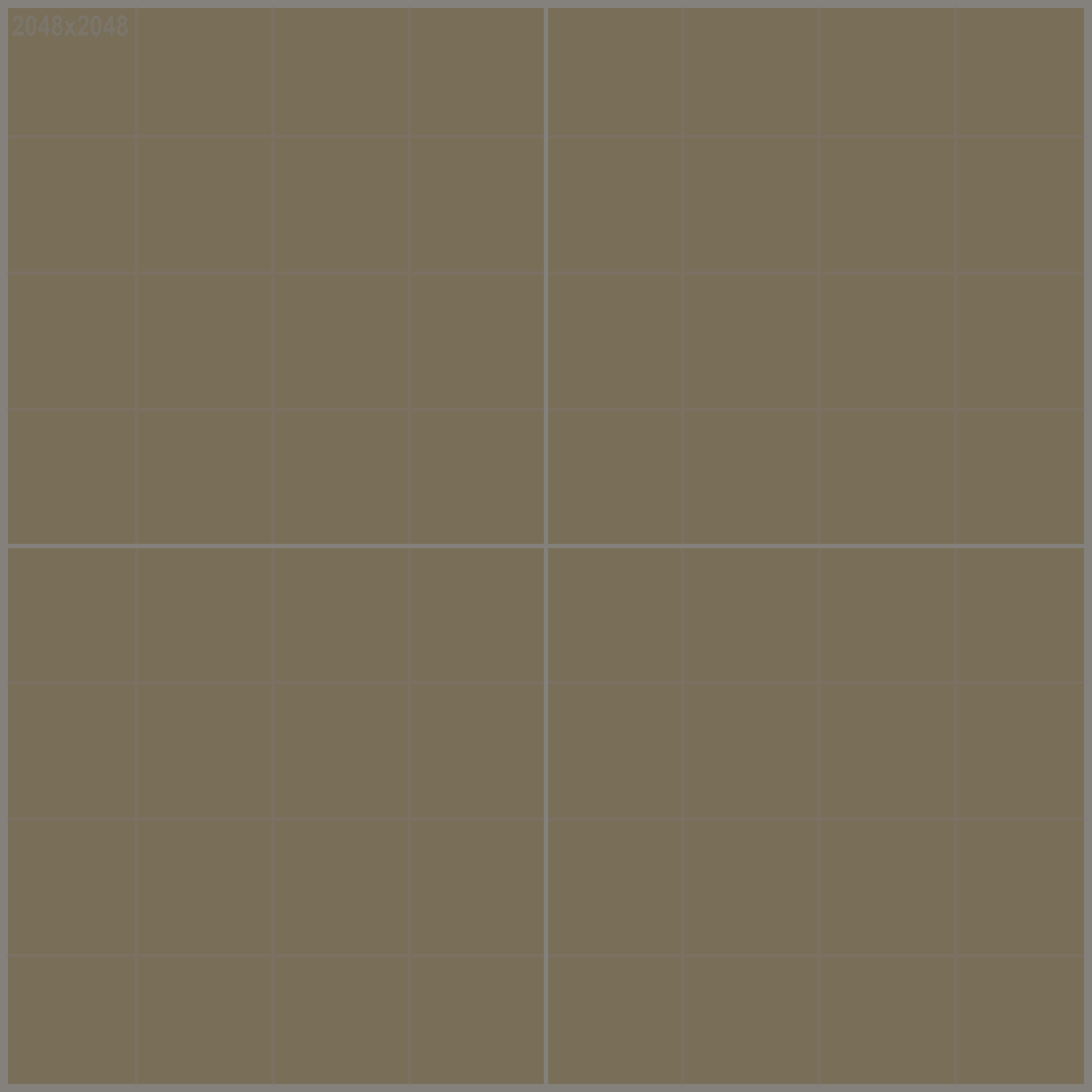 mw19_case_texture_01_brown_c&defaultspec~9397334529413582141.png mw19_case_texture_01_brown_c&defaultspec~9397334529413582141.png