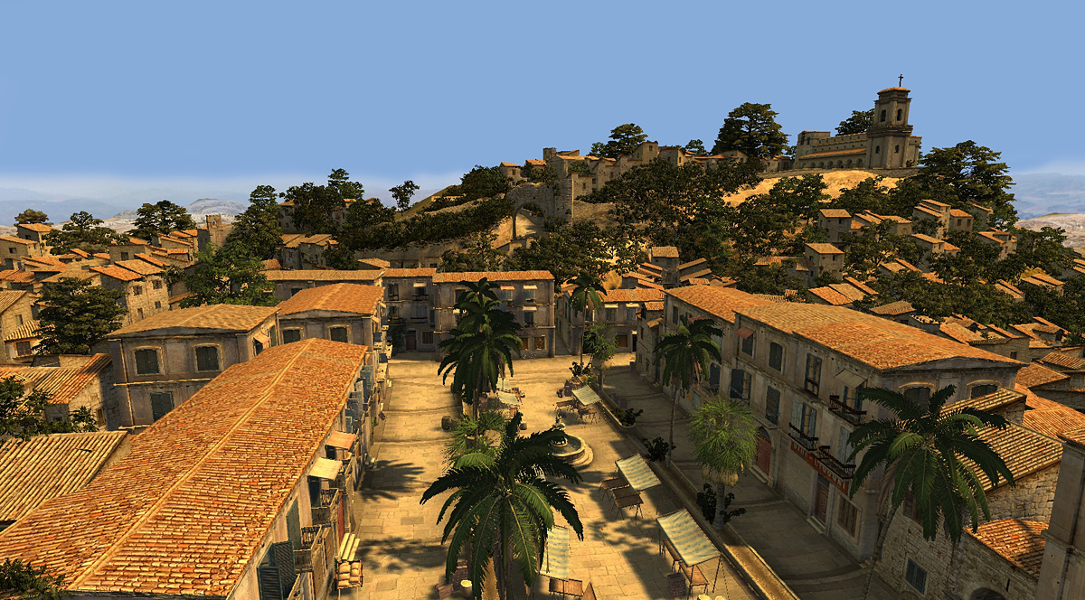 MafiaII-ViktorJung-Sicily10.jpg