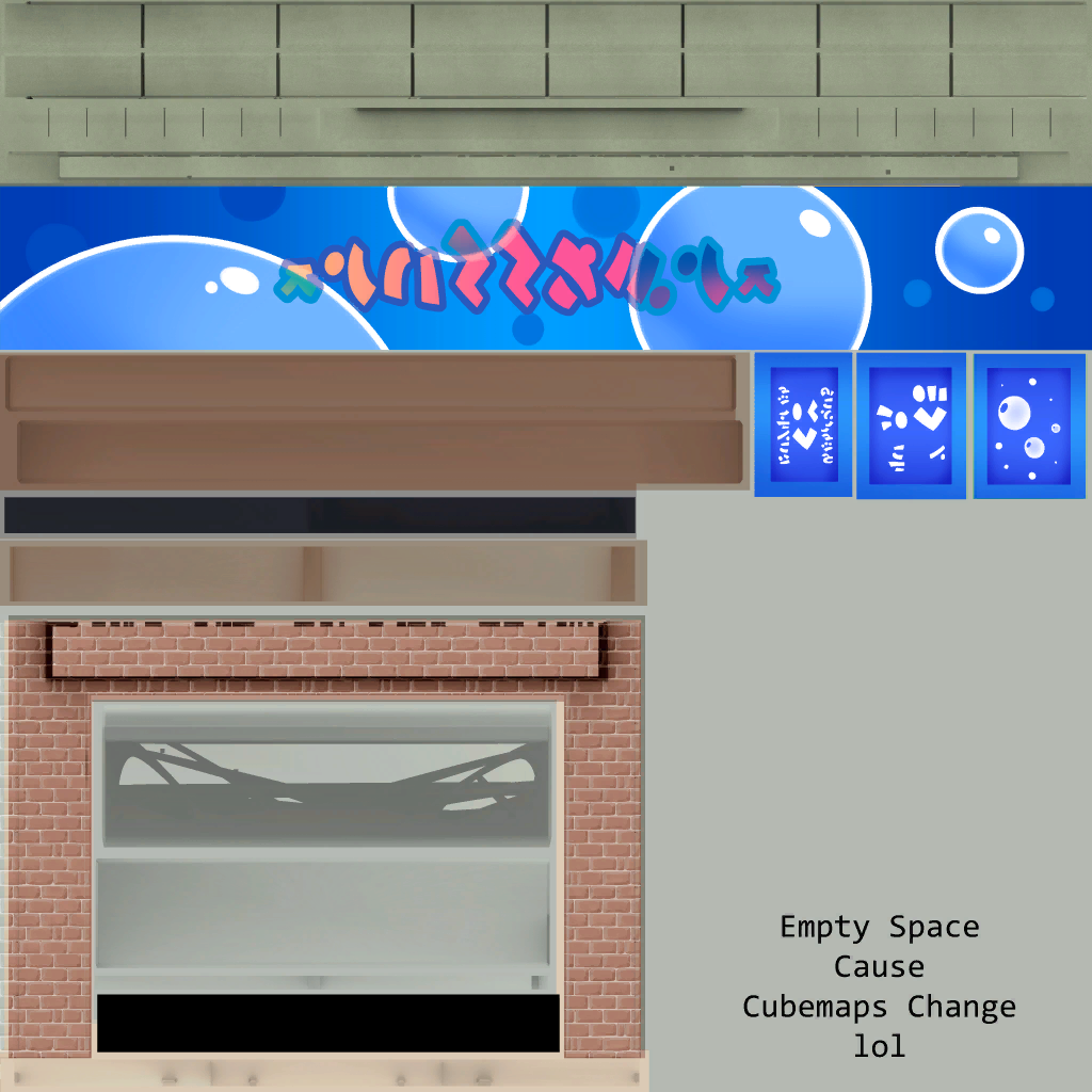 AHatIntime_generic_shop_diffuse_02.png AHatIntime_generic_shop_diffuse_02.png