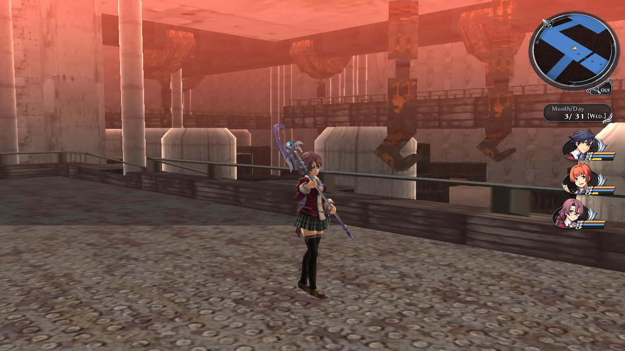 Cold_Steel_t3770_5.png