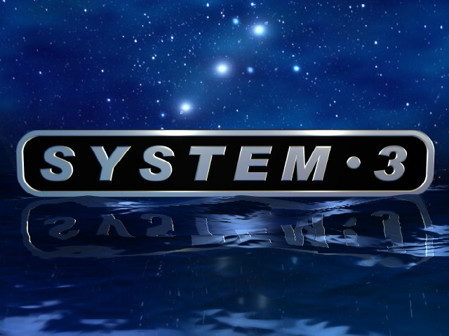 Super_Fruit_Fall_NA_(FMV)_System_3.png Super_Fruit_Fall_NA_(FMV)_System_3.png