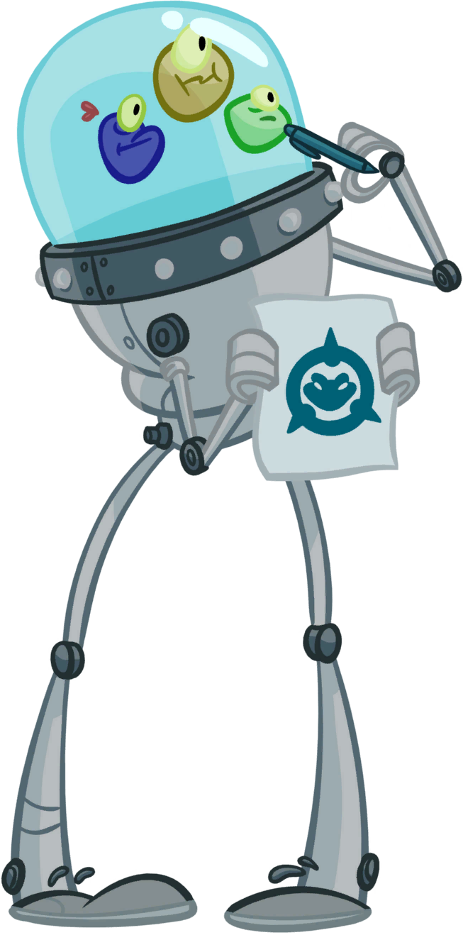 AutographSeeker1_Idle_01_x03.png AutographSeeker1_Idle_01_x03.png