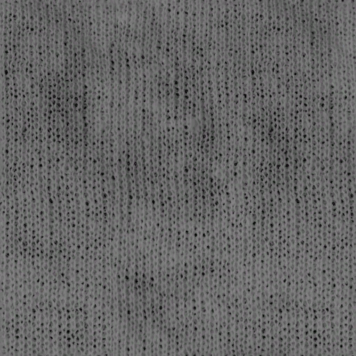 Lbp3_r513946_dish_cloth_specular.tex.png