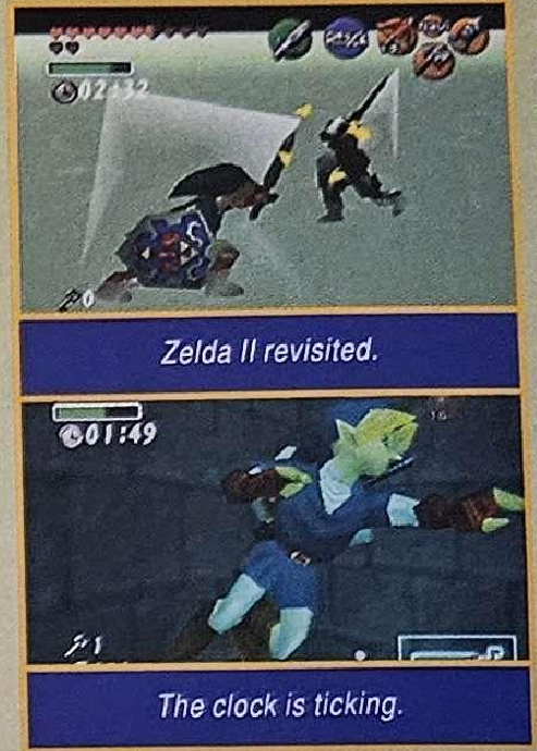 OoT-Water_Temple_Oct98_Room_Timer.png