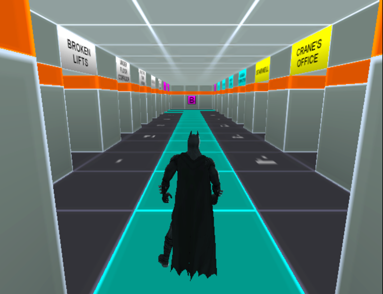 Arkham_Asylum_B.png