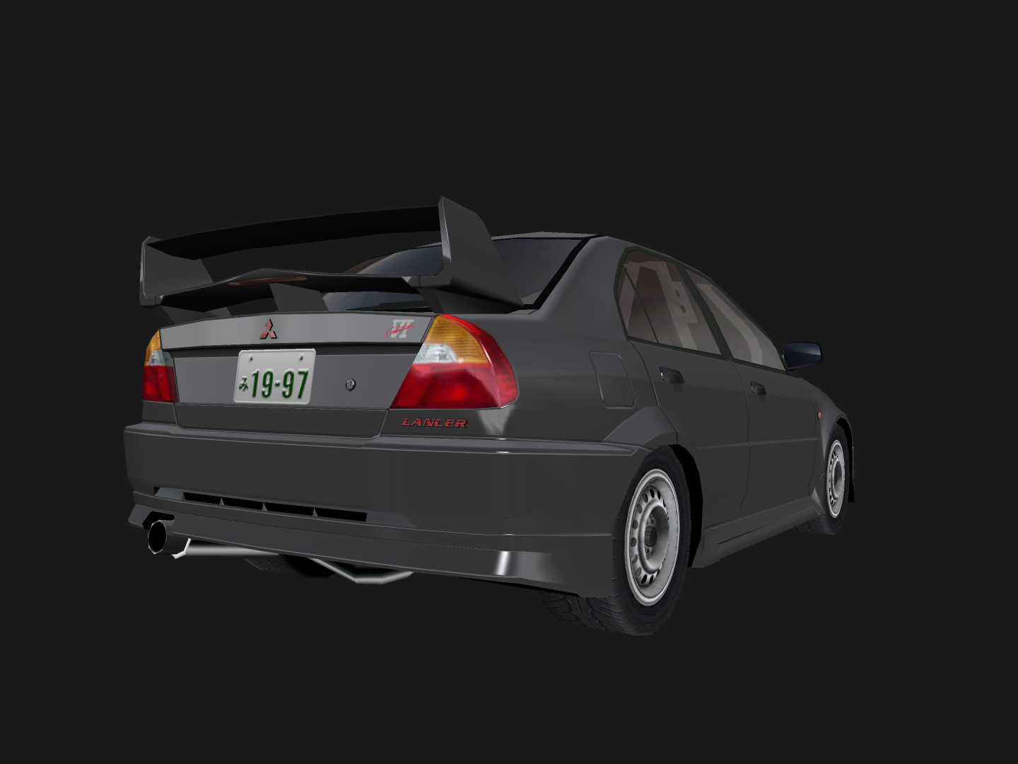 wmmt3-Cp9a6rs-pyreneesblack-rear.png