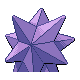 312PokeDPBackM121-0.png 312PokeDPBackM121-0.png
