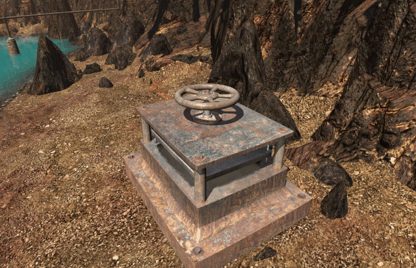 Riven-b-304_bislandcraterprsdn.2010.png