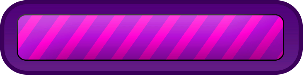 AHatInTime_Healthbar_gloom_full.png