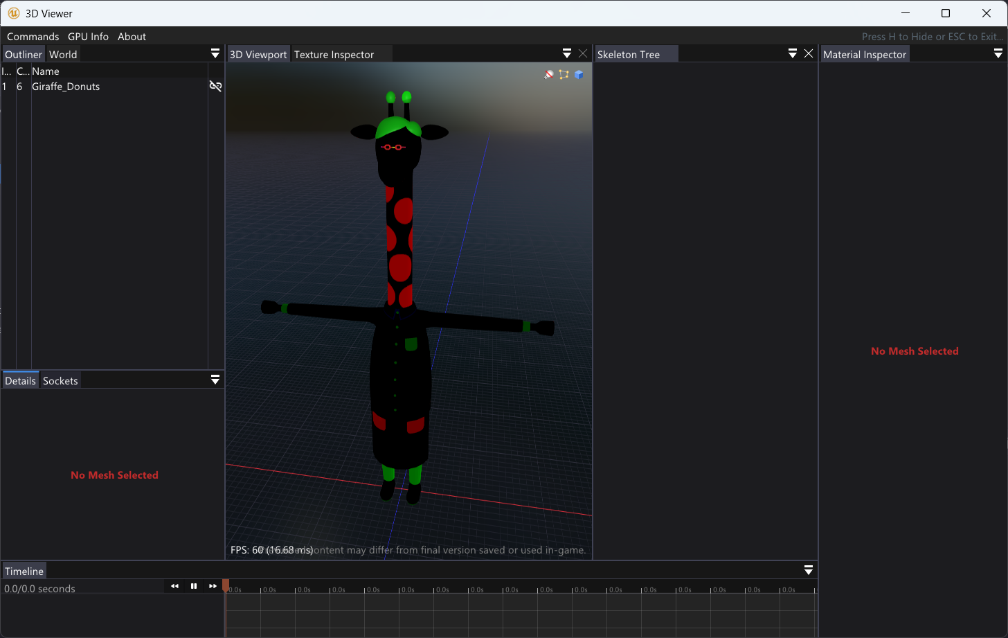 ToaT-Donut-Giraffe-model.png ToaT-Donut-Giraffe-model.png
