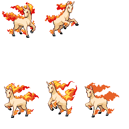 pmpl_078_frnt_m_r9511.png pmpl_078_frnt_m_r9511.png