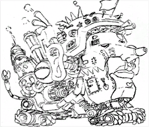 MSSV-001WeirdArt2.png MSSV-001WeirdArt2.png