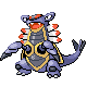 PokeDP_Development_BattleSprite_Jun27_Front_M348_2.png PokeDP_Development_BattleSprite_Jun27_Front_M348_2.png