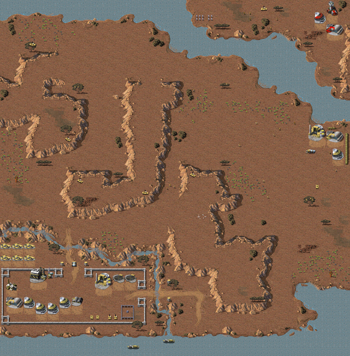 CnCTD_scb08eb.png