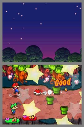 M&LPIT_E32005_Screenshot_9.jpg
