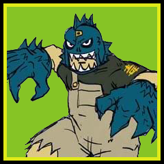 JSRiOS_TROP023.PNG