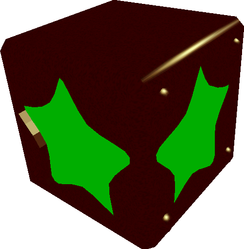 ElementBlockSmash ElementBlockSmash