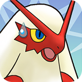 PMDDXBlaziken13.png PMDDXBlaziken13.png