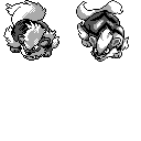 PM2F_059.CBB.w128.png