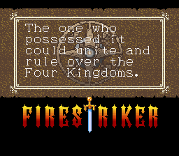 FireStriker_Intro4.png